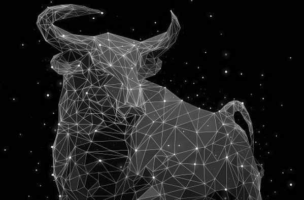 金牛座水瓶座愛情