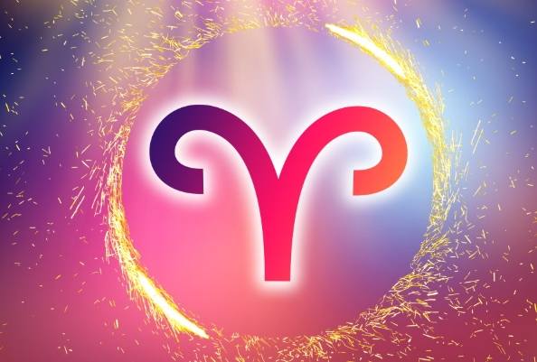 摩羯座白羊座配对 摩羯座白羊座配对