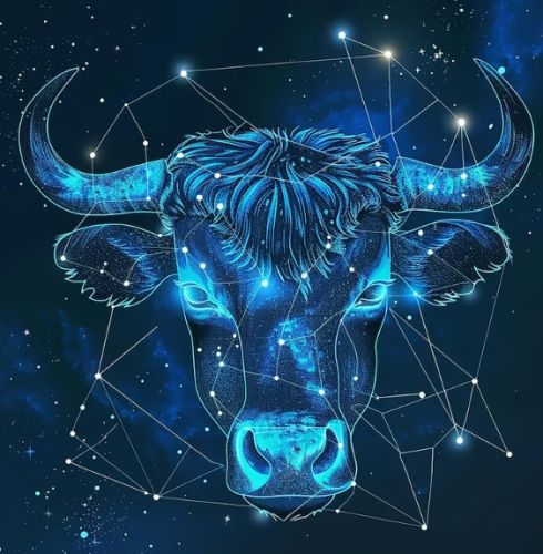 金牛座女生雙子座男生