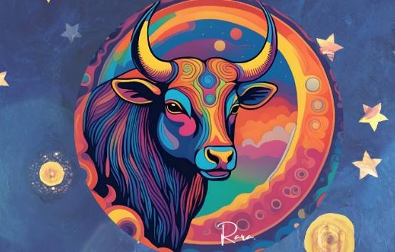 金星金牛男 愛情