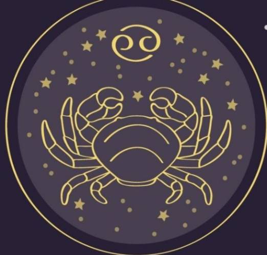 巨蟹座男性性格