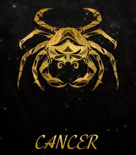 上升巨蟹座愛情