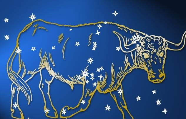 金牛女追求技巧