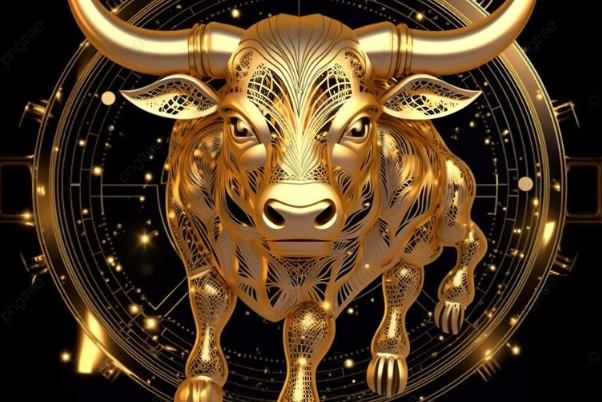 金牛座女性缺點