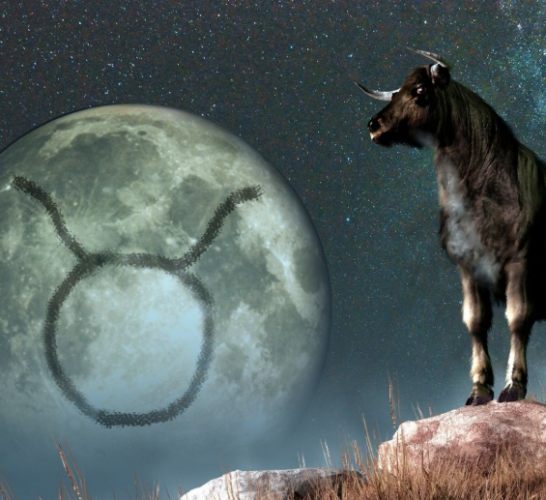 金牛女復合跡象