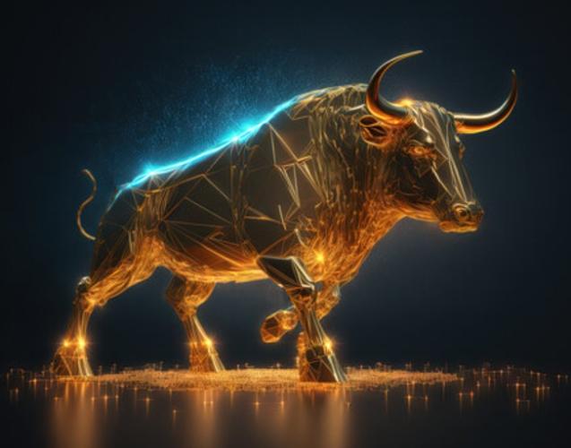 金牛座男生感情