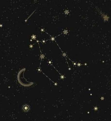 雙子座男生吃醋