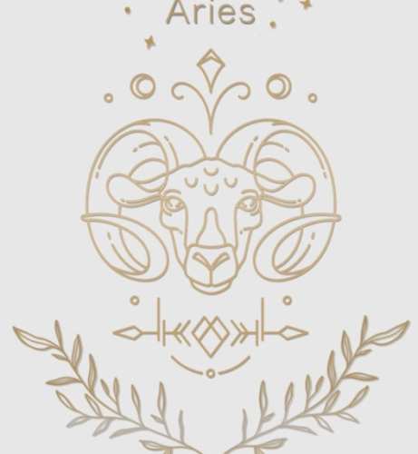 牡羊座男生佔有慾