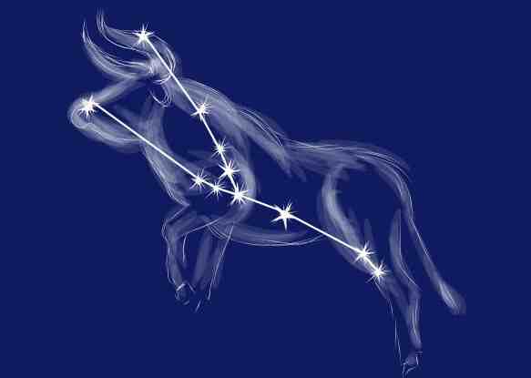 金牛座女生分手跡象