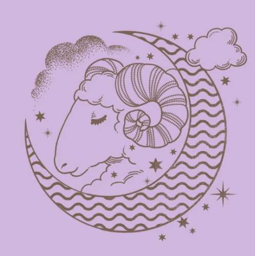 水逆對牡羊座的影響