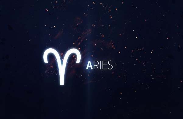 水瓶座白羊座配對