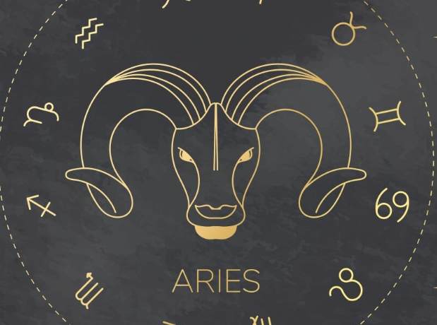 白羊座男性冷淡原因