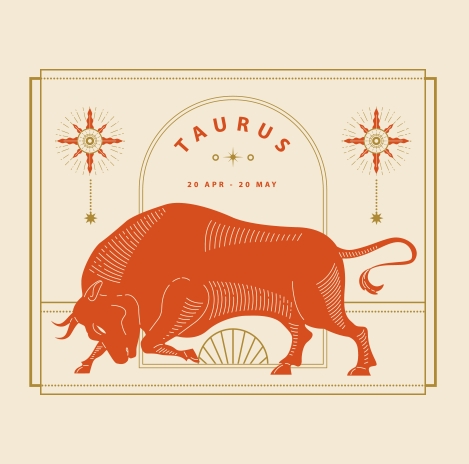 金牛女天秤男配對