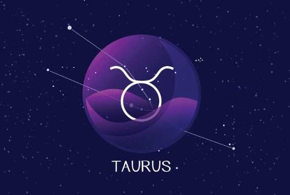 金牛喜歡一個人表現