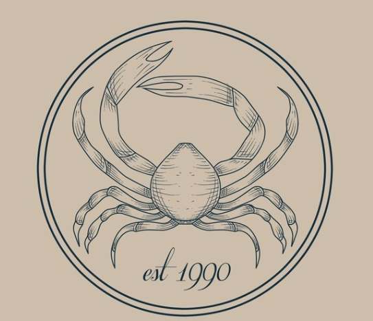 巨蟹座配对分析