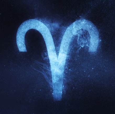 獅子座白羊座配對