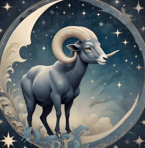 天秤座白羊座愛情