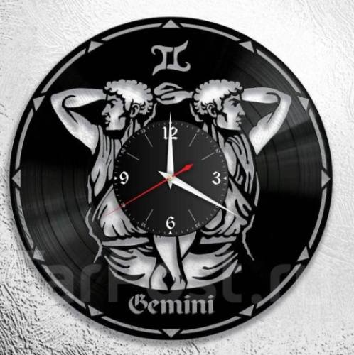 雙魚雙子配對 雙魚雙子配對