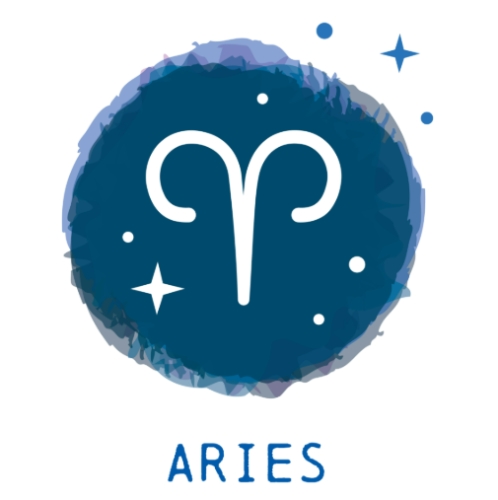 牡羊座男生感情變化