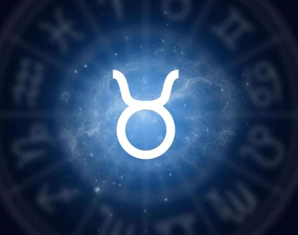 金牛座不讀不回 金牛座不讀不回