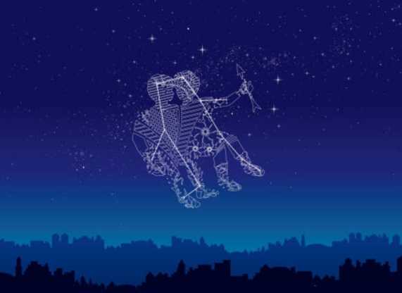 双子座男生分手跡象