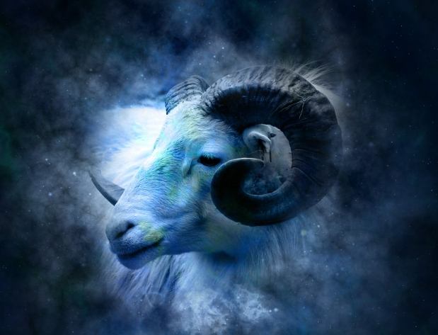 白羊座女生嫉妒