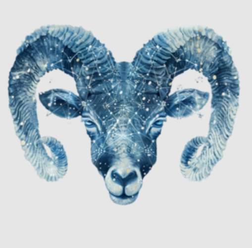 牡羊男愛情特質