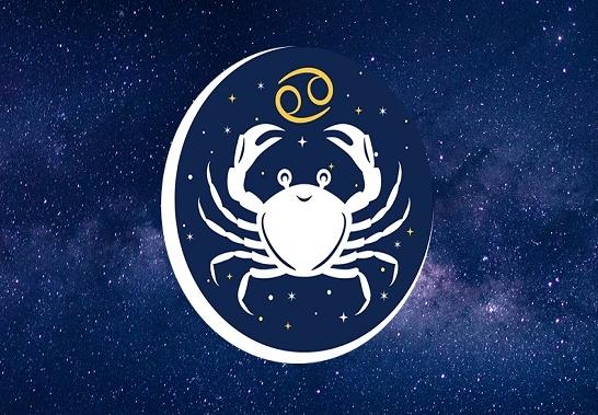 巨蟹男雙魚女愛情