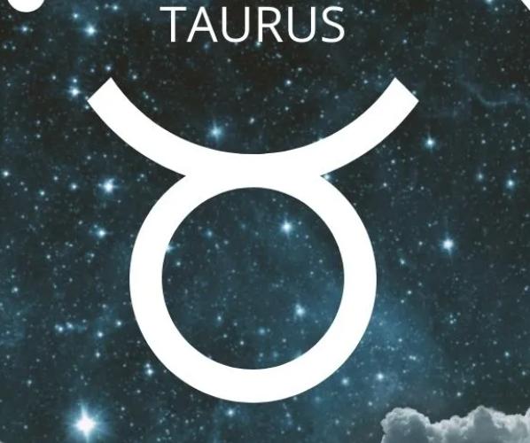 金牛座天蝎座友情