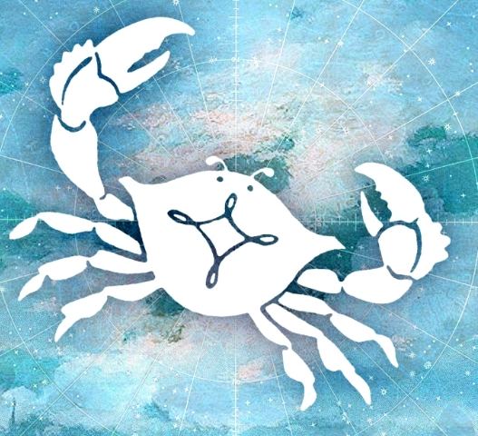 巨蟹座渣男特徵