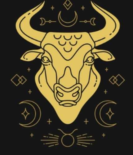 金牛座女性冷淡