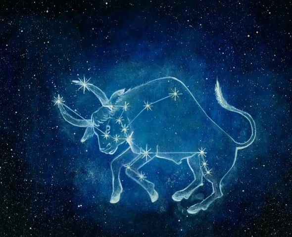 金牛男生氣怎麼辦