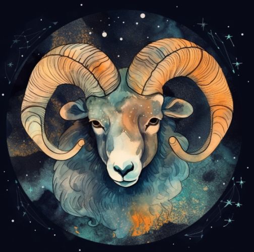 金星牡羊男愛情特質 金星牡羊男愛情特質