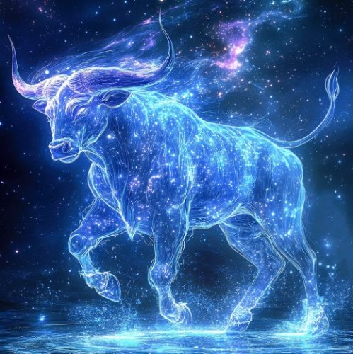 巨蟹男金牛女愛情