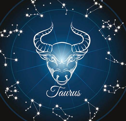 金牛女分手徵兆