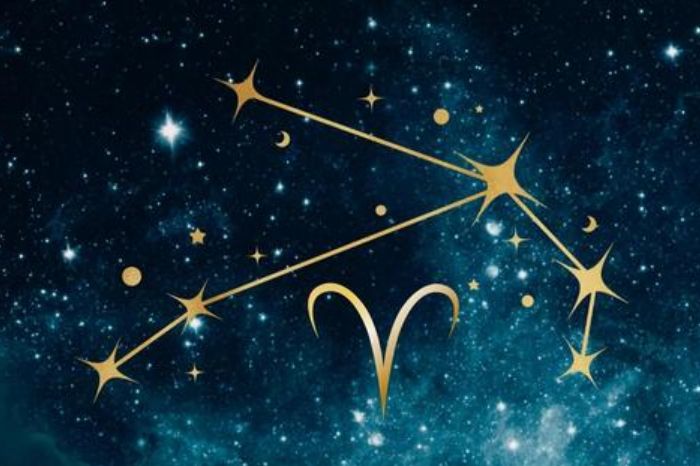 白羊座男生不讀訊息