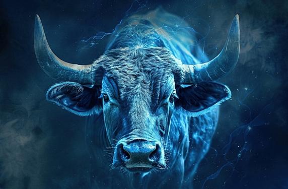 金牛座女性性格 金牛座女性性格