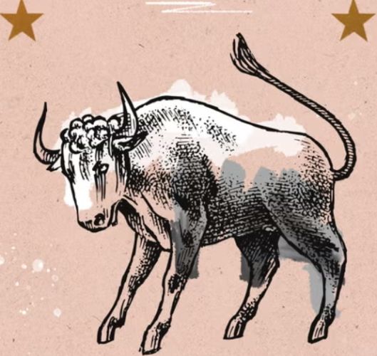 金牛座男生變心跡象