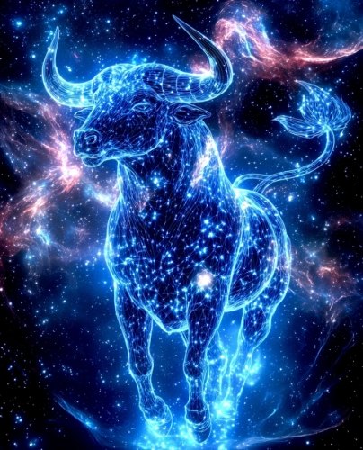 金牛座上升星座 金牛座上升星座