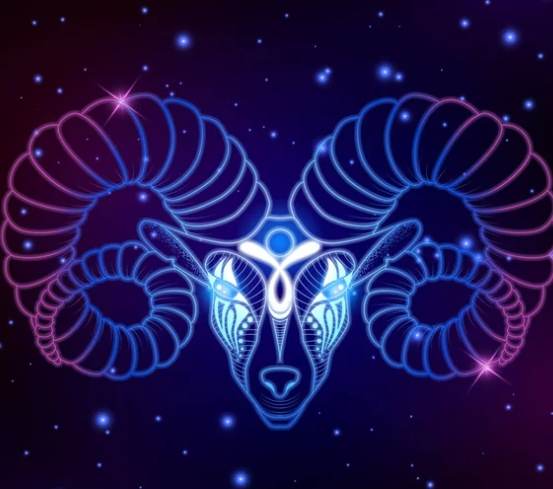 處女座白羊座配對