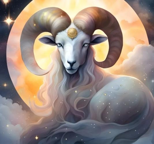 牡羊男天秤女配對