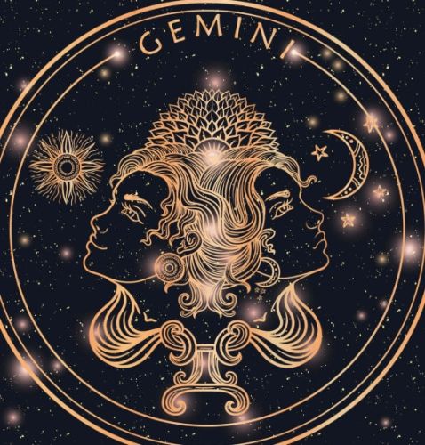 双子座狮子座配对