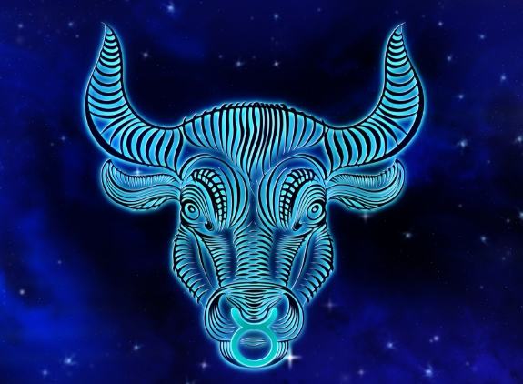 金牛座天蠍座愛情