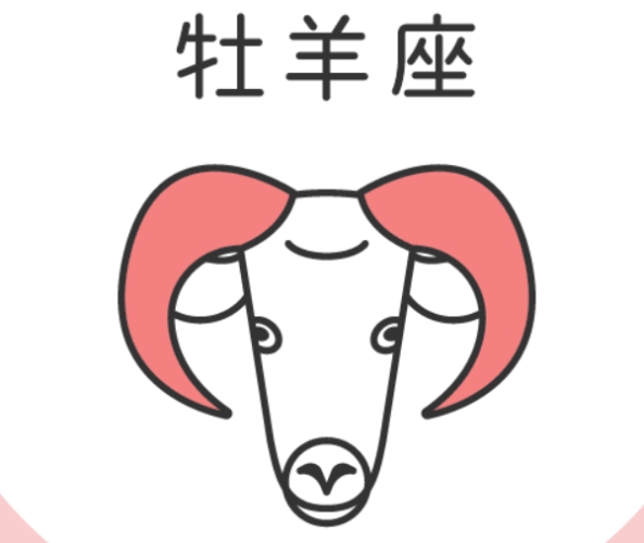 射手座牡羊座配对