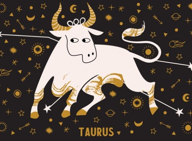 金牛女沒興趣跡象