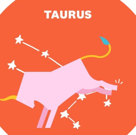 金牛座女生性格