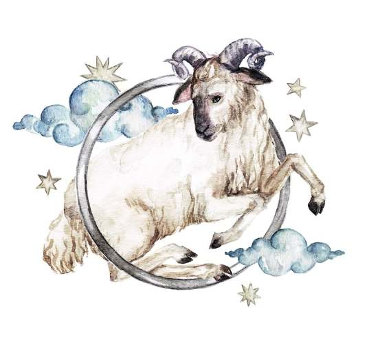 白羊座男生分手跡象