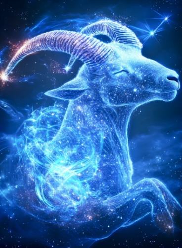 牡羊座天蠍座配對