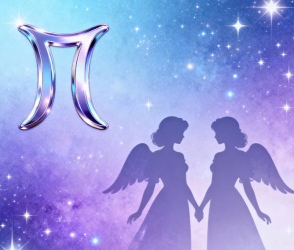 雙子男天蠍女配對 雙子男天蠍女配對