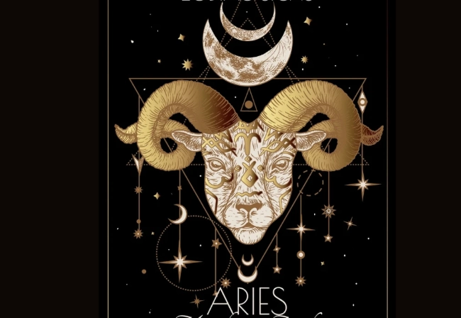 牡羊座男生喜歡表現